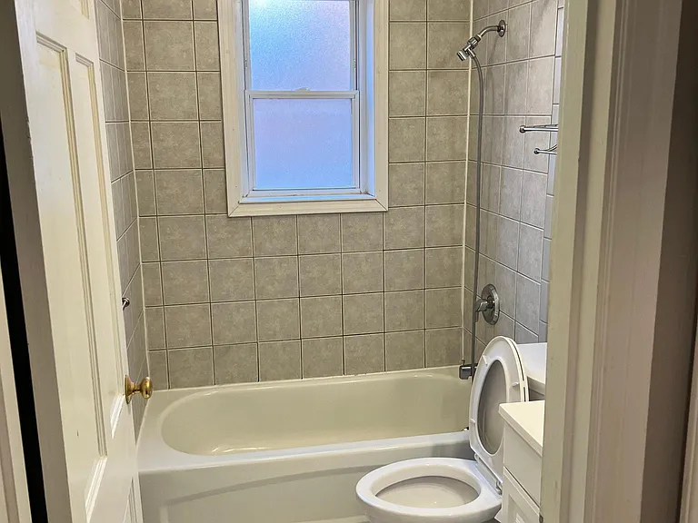 7047 Amherst Ave #1 — Photo 11