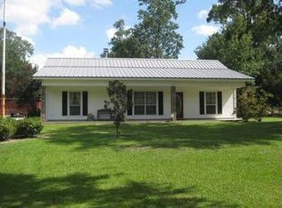 2312 W Burton St, Sulphur, LA 70663