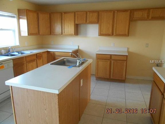 2nd image of 2469 Albury Ave