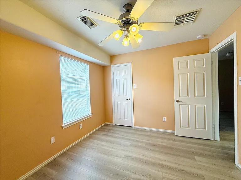 12414 Jasmine Brook Ln — Photo 22