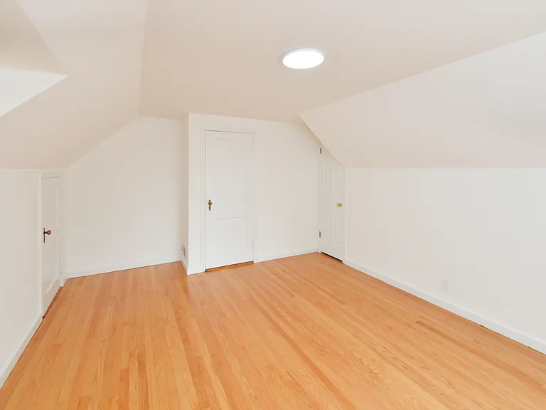 10 Remington Rd — Photo 21