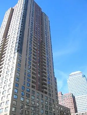 Rented by Mims Residential Group | media 22