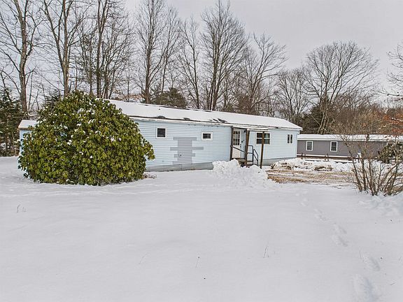4th image of 97 Lat Lane