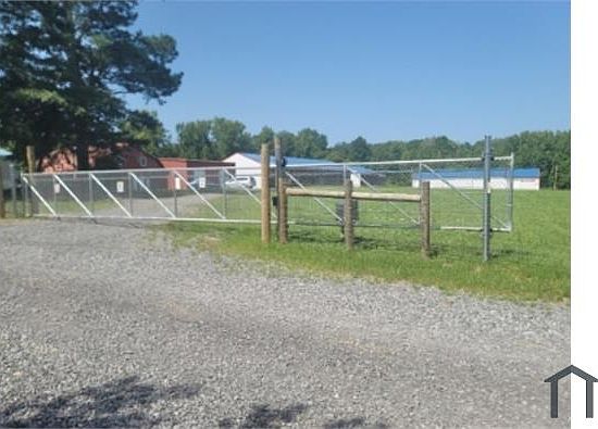 5th image of 122 David Lyon Way Section Line Road Rv 103 #1413