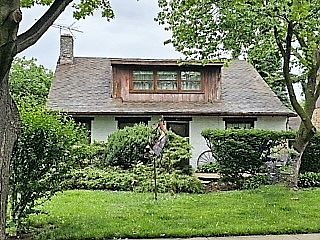 1st image of 311 Harlem Ave