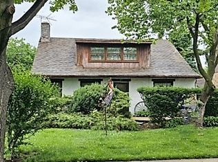 311 Harlem Ave, Glenview, IL 60025