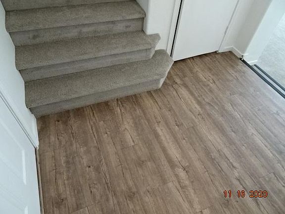 2nd image of 997 Scarlet Haze Ave