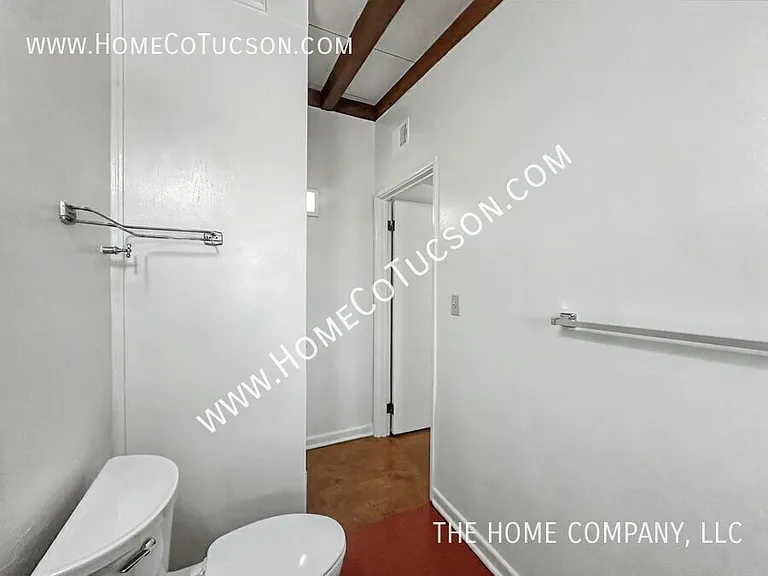 1713 E Adelaide Dr #3 — Photo 23