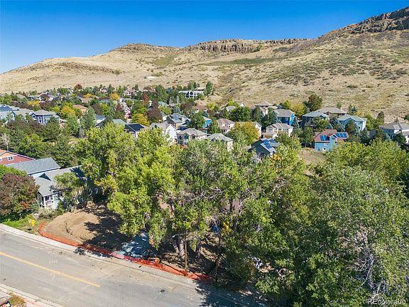 3rd image of 1227 N Ford Street LOT 3