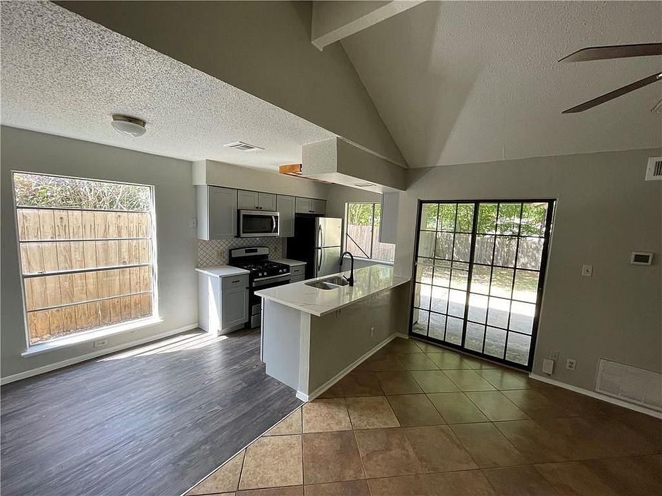 1st image of 5806 Emerald Forest Dr #A