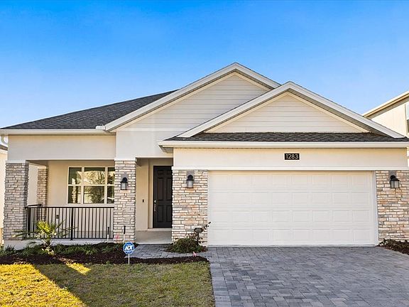 3rd image of 1283 Dora Parc Ln