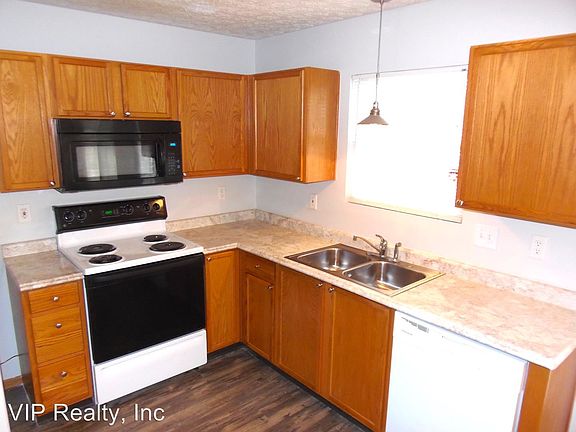 4th image of 1847 Meadowlawn Dr