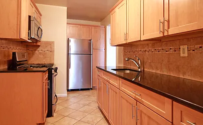 Rented by Martini Properties LLC