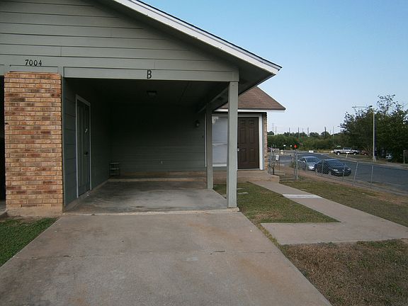 2nd image of 7004 Aries Ln #B