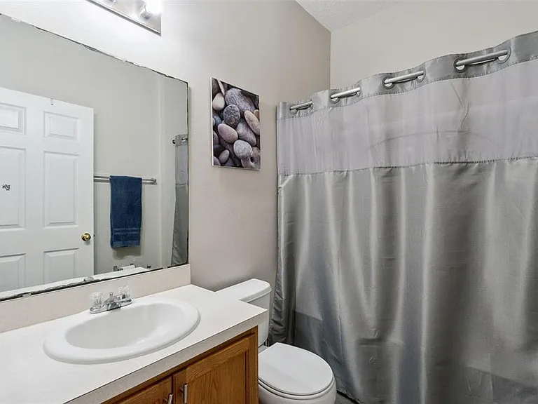 1002 Belvoir Dr — Photo 39