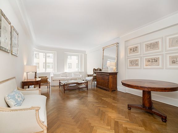 3rd image of 530 Park Ave APT 9E