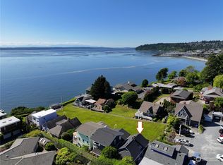 23641 7th Ave S APT 11, Seattle, WA 98198