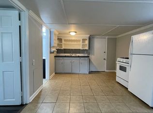 3318 Goldenrod St APT C, North Charleston, SC 29405