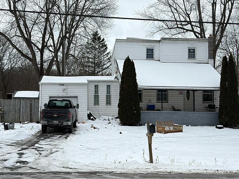 1st image of 4280 State Route 31
