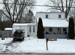 4280 State Route 31, Palmyra, NY 14522