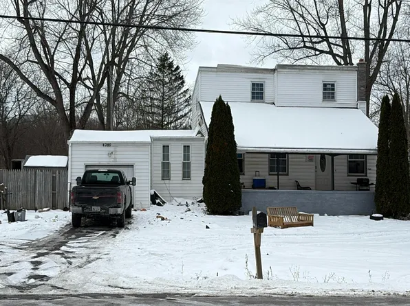 4280 State Route 31, Palmyra, NY 14522