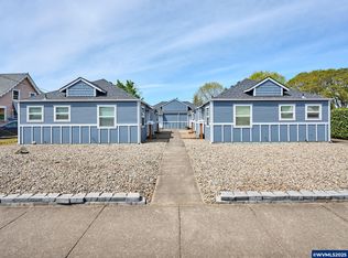 178 S Main St, Lebanon, OR 97355