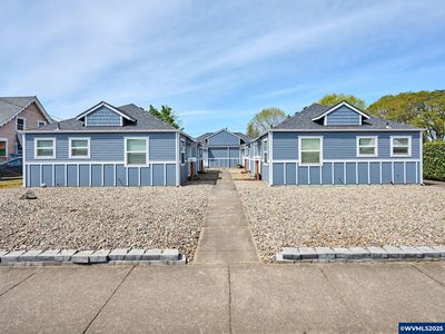 178 S Main St, Lebanon, OR, 97355