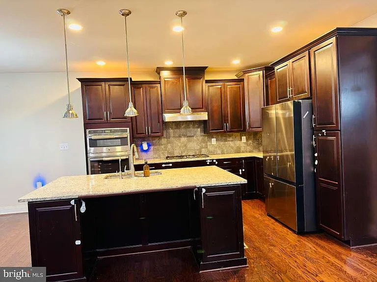 43088 Old Ryan Rd — Photo 24