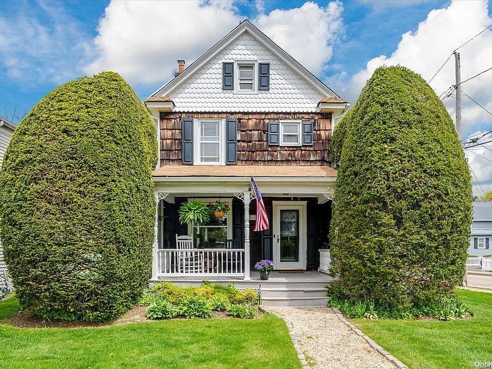 1st image of 18 Brower Avenue