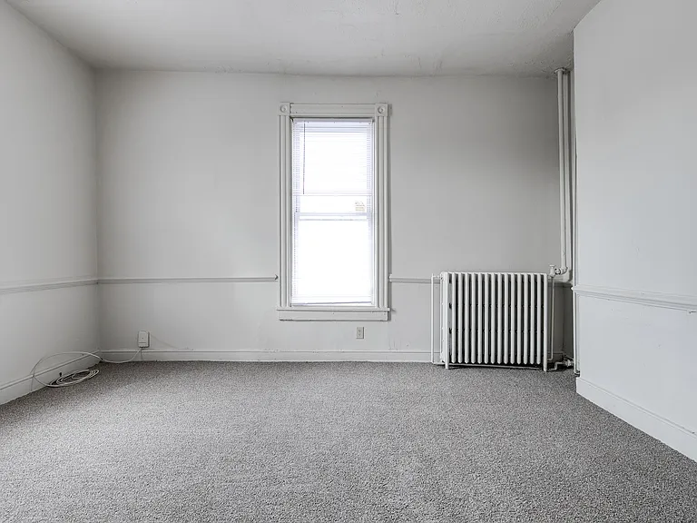 2513 Afton Ave — Photo 11