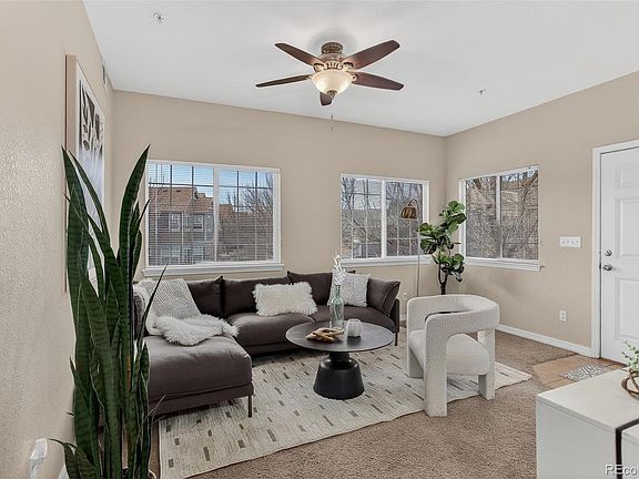 3rd image of 14300 Waterside Lane #G5
