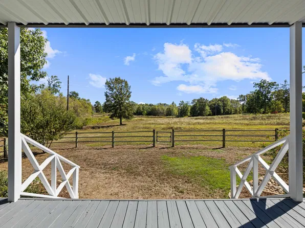 2379 Cherry Laurel Rd, Gilmer, TX 75645