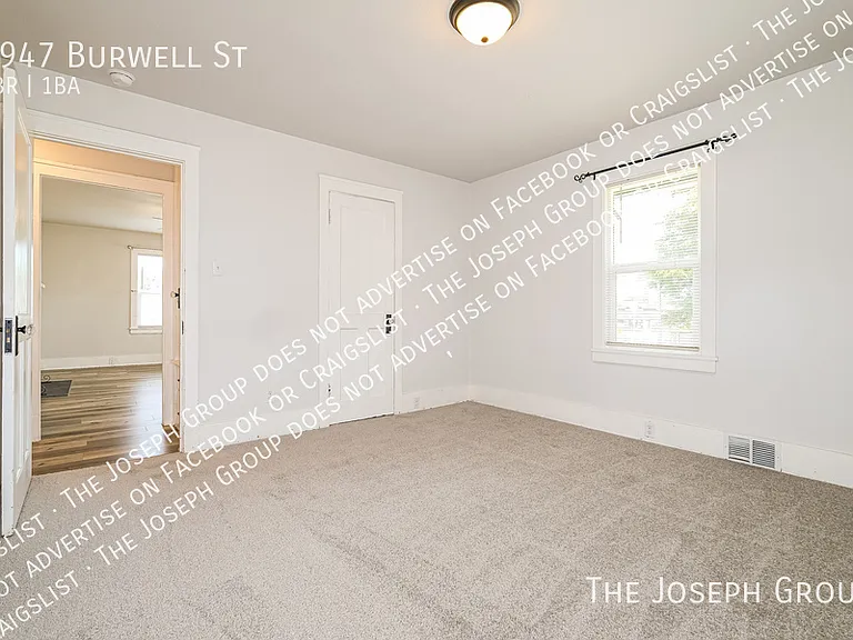1947 Burwell St — Photo 16