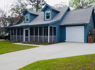 118 Penn Sta, Savannah, GA 31410