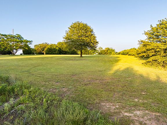 80th image of this home