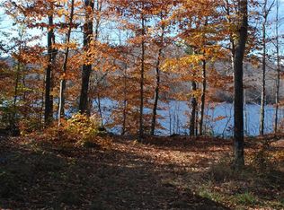 00 Wolf Creek Rd, Ohio, NY 13324