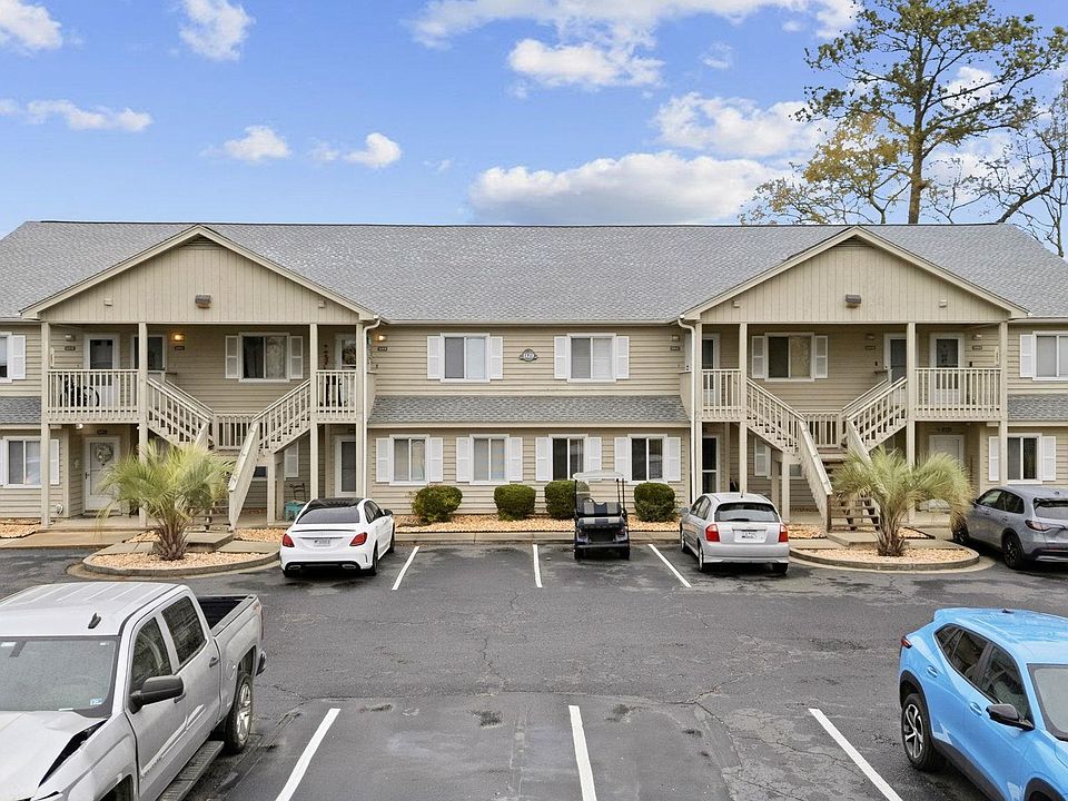 1st image of 1129 White Tree Ln. #D