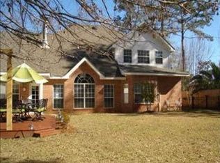 1210 Rue Beauvais, Mandeville, LA 70471