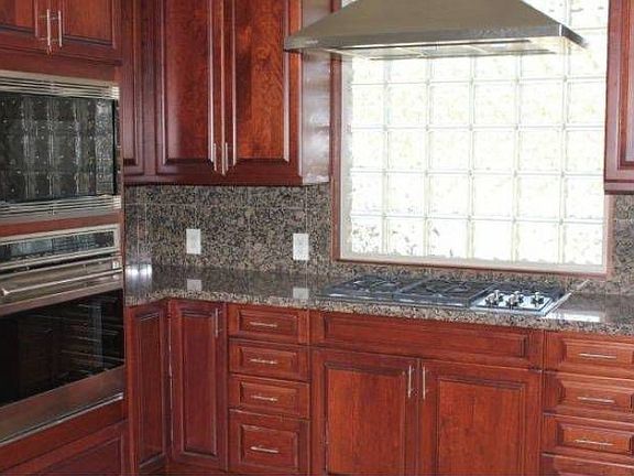 Fantastic Appliances