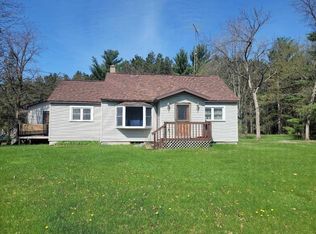 12830 Deer Ridge Rd, Wisconsin Rapids, WI 54494