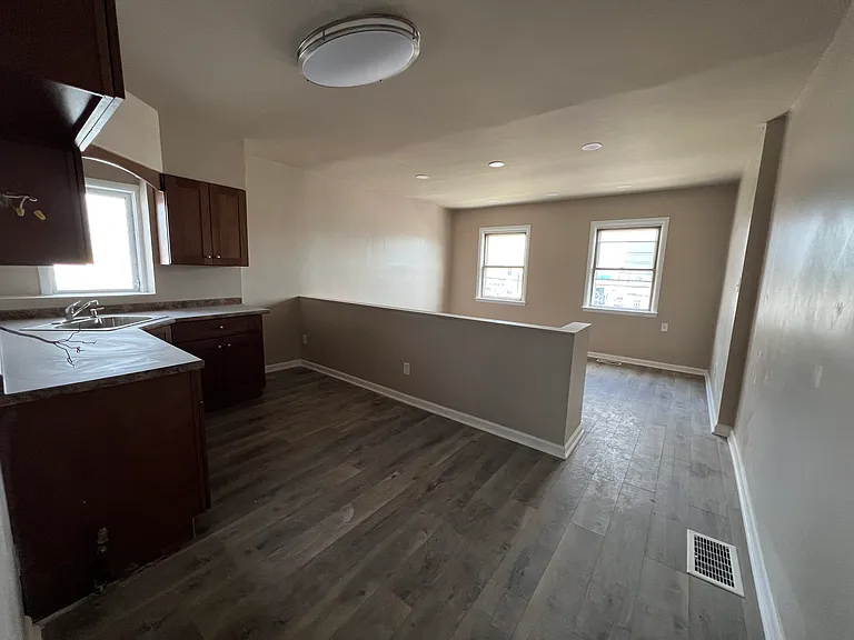 8912 Frankford Ave #2 — Photo 2