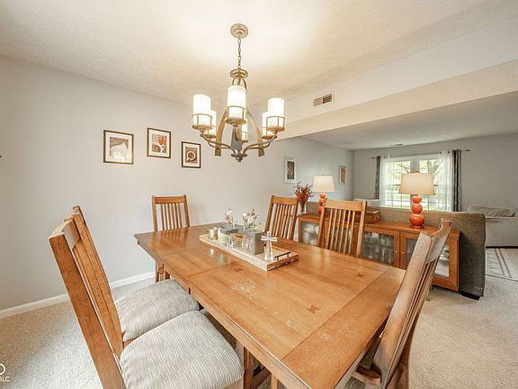 4th image of 14758 Beacon Park Dr