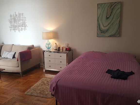 4th image of 101 Cooper St APT 4G