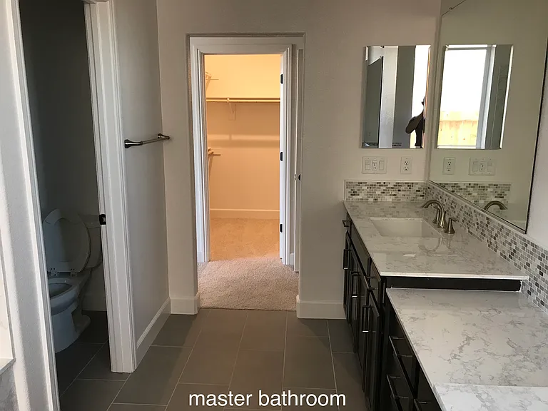 4152 Peabody Way — Photo 28