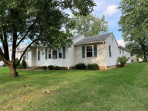 2nd image of 81 Eastview Dr