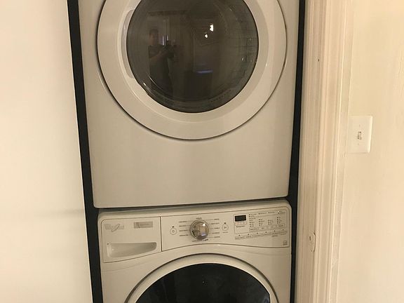 5th image of 4310 N 78th St APT E