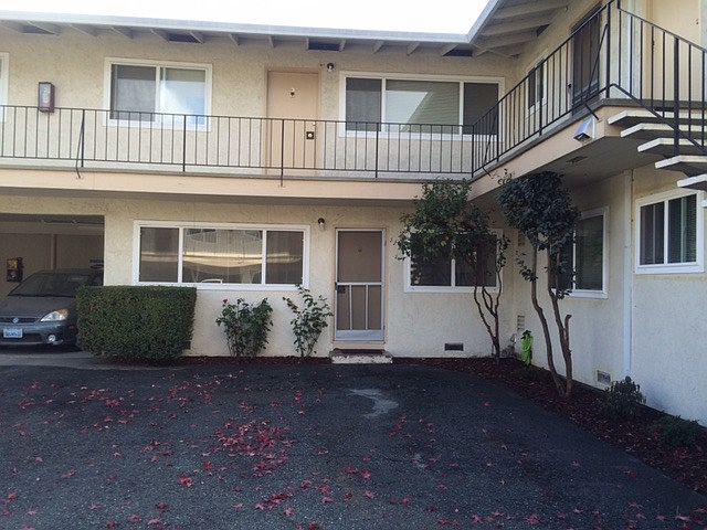 1st image of 1249 Coronado Dr APT 2