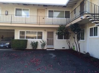 1249 Coronado Dr APT 2, Sunnyvale, CA 94086