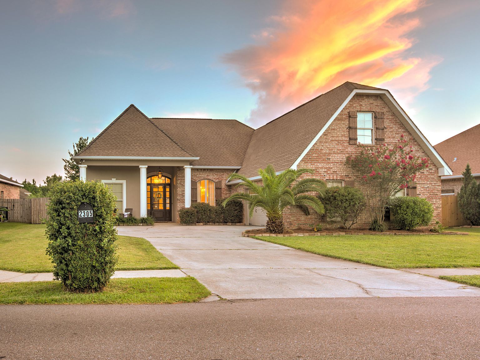 2305 Sunkist Country Club Rd, Biloxi, MS 39532 Zillow