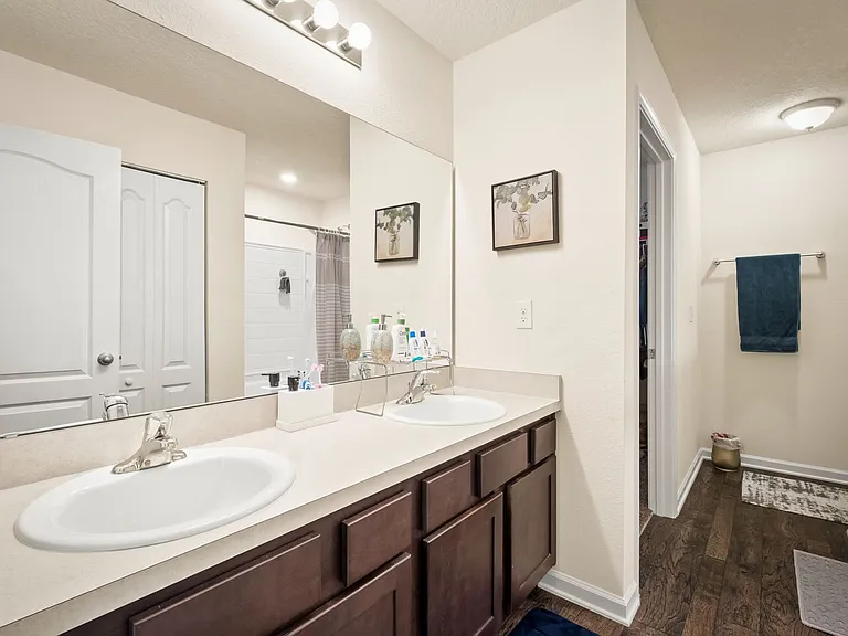 8036 Cape Fox Dr — Photo 13